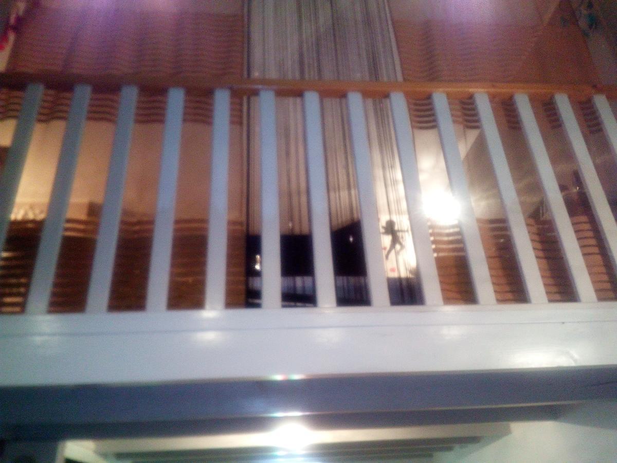 Loft Les Tourelles Apartment Andon Exterior photo